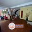 5 Bedroom House for sale in Azuay, Cuenca, Cuenca, Azuay