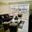 3 Bedroom Apartment for sale in Chiclayo, Lambayeque, Chiclayo, Chiclayo, Lambayeque