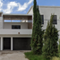 4 Bedroom House for sale in Ahome, Sinaloa, Ahome