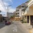 4 Habitación Casa en venta en Acapulco, Guerrero, Acapulco, Guerrero