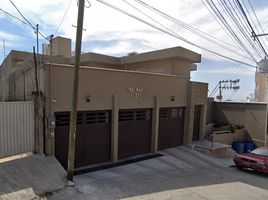 4 Habitación Casa en venta en Acapulco, Guerrero, Acapulco, Guerrero