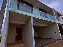Villa 3 chambre à vendre à Boca Del Rio, Veracruz, Boca Del Rio