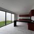 Villa 3 chambre à vendre à Boca Del Rio, Veracruz, Boca Del Rio