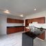 Villa 3 chambre à vendre à Boca Del Rio, Veracruz, Boca Del Rio