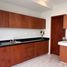 Villa 3 chambre à vendre à Boca Del Rio, Veracruz, Boca Del Rio