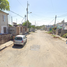 2 Habitación Casa en venta en Altamira, Tamaulipas, Altamira