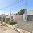 2 Habitación Casa en venta en Altamira, Tamaulipas, Altamira