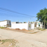 2 Habitación Casa en venta en Altamira, Tamaulipas, Altamira
