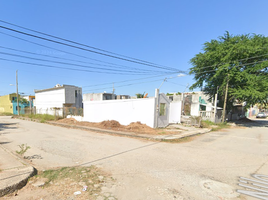 2 Habitación Casa en venta en Altamira, Tamaulipas, Altamira