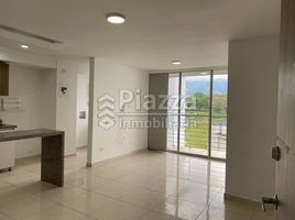 3 Habitación Apartamento en venta en Tolima, Ibague, Tolima