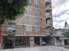 2 Schlafzimmer Appartement zu verkaufen in Benito Juarez, Mexico City, Benito Juarez