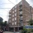2 Schlafzimmer Appartement zu verkaufen in Benito Juarez, Mexico City, Benito Juarez