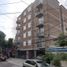2 Schlafzimmer Appartement zu verkaufen in Benito Juarez, Mexico City, Benito Juarez