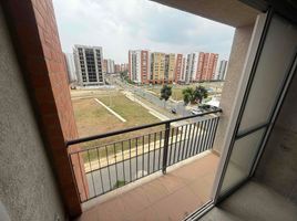 3 Habitación Apartamento en venta en Cali, Valle Del Cauca, Cali