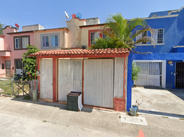 Maison 3 chambre à vendre à Cancun, Quintana Roo, Cancun