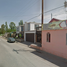 4 Habitación Villa en venta en Mexicali, Baja California, Mexicali