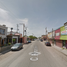 4 Habitación Villa en venta en Mexicali, Baja California, Mexicali