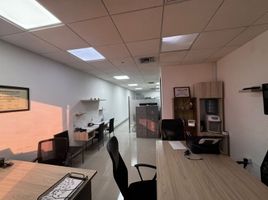 60 m² Office for rent in Placo de la Intendenta Fluvialo, Barranquilla, Barranquilla