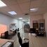 646 Sqft Office for rent in Atlantico, Barranquilla, Atlantico