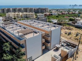 2 Schlafzimmer Wohnung zu verkaufen in La Paz, Baja California Sur, La Paz
