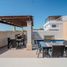2 Schlafzimmer Wohnung zu verkaufen in La Paz, Baja California Sur, La Paz