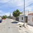 Maison 3 chambre à vendre à San Nicolas De Los Garza, Nuevo Leon, San Nicolas De Los Garza