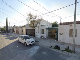 Maison 3 chambre à vendre à San Nicolas De Los Garza, Nuevo Leon, San Nicolas De Los Garza