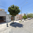 Maison 3 chambre à vendre à San Nicolas De Los Garza, Nuevo Leon, San Nicolas De Los Garza