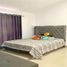 4 chambre Maison for sale in Temixco, Morelos, Temixco