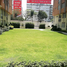 在墨西哥出售的 公寓, Naucalpan De Juarez, Mexico, 墨西哥