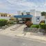 在Nuevo Leon出售的4 卧室 屋, Monterrey, Nuevo Leon