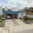 在Nuevo Leon出售的4 卧室 屋, Monterrey, Nuevo Leon