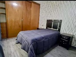 4 Habitación Casa en venta en Venustiano Carranza, Ciudad de México, Venustiano Carranza