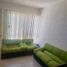 4 Habitación Casa en venta en Venustiano Carranza, Ciudad de México, Venustiano Carranza