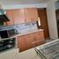 4 Habitación Casa en venta en Venustiano Carranza, Ciudad de México, Venustiano Carranza