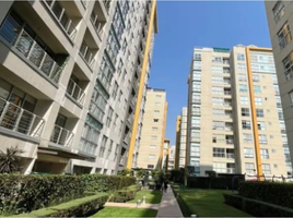 3 Bedroom Apartment for sale in Benito Juarez, Mexico City, Benito Juarez