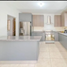 4 Bedroom Villa for sale in Hermosillo, Sonora, Hermosillo
