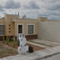 2 Schlafzimmer Villa zu verkaufen in Merida, Yucatan, Merida