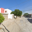 Maison 3 chambre à vendre à Torreon, Coahuila, Torreon