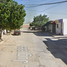 Maison 3 chambre à vendre à Torreon, Coahuila, Torreon