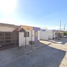 Maison 3 chambre à vendre à Torreon, Coahuila, Torreon