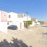 Maison 3 chambre à vendre à Torreon, Coahuila, Torreon