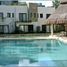 3 Bedroom House for rent in Cozumel, Quintana Roo, Cozumel