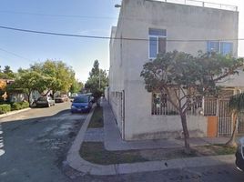 4 chambre Maison for sale in Jalisco, Tlaquepaque, Jalisco