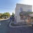 4 chambre Maison for sale in Jalisco, Tlaquepaque, Jalisco