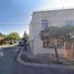 4 chambre Maison for sale in Jalisco, Tlaquepaque, Jalisco