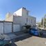4 chambre Maison for sale in Jalisco, Tlaquepaque, Jalisco
