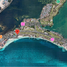在Quintana Roo出售的4 卧室 别墅, Cancun, Quintana Roo