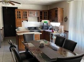 Maison 4 chambre à vendre à Hermosillo, Sonora, Hermosillo, Sonora