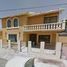 Maison 4 chambre à vendre à Hermosillo, Sonora, Hermosillo, Sonora